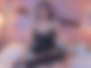 Burning-temptationfx's Live Sex Cam Show