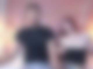Burning-temptationfx's Live Sex Cam Show