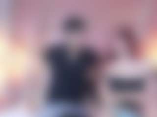 Burning-temptationfx's Live Sex Cam Show