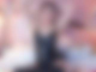 Burning-temptationfx's Live Sex Cam Show