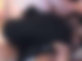 Burning-temptationfx's Live Sex Cam Show