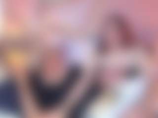 Burning-temptationfx's Live Sex Cam Show