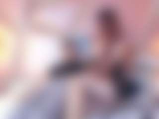 Show de cam sexual en vivo de Burning-temptationfx
