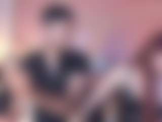 Live cam show with Burning-temptationfx - Blowjob on Hubzter Live