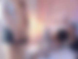 Burning-temptationfx's Live Sex Cam Show