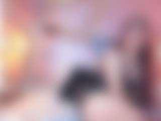 Burning-temptationfx's Live Sex Cam Show