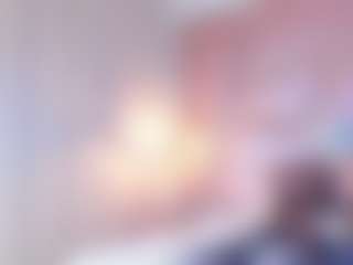 Burning-temptationfx's Live Sex Cam Show