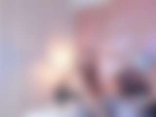 Burning-temptationfx's Live Sex Cam Show