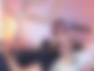 Live cam show with Burning-temptationfx - White on Camsoda | colombia