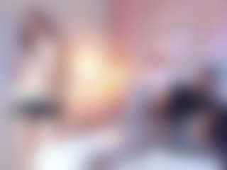 Live cam show with Burning-temptationfx - White on Camsoda | united states