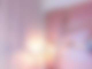 Live cam show with Burning-temptationfx - White on Camsoda | united states