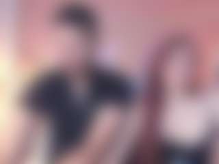 Burning-temptationfx's Live Sex Cam Show