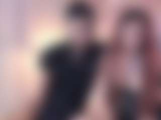 Show Live Sex Cam Burning-temptationfx