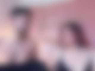 Burning-temptationfx's Live Sex Cam Show