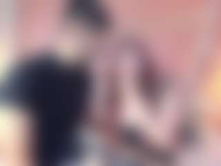Cam Show en direct de Burning-temptationfx