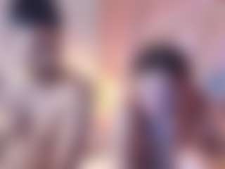 Burning-temptationfxs Live-Sex-Cam-Show