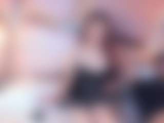 Burning-temptationfx's Live Sex Cam Show