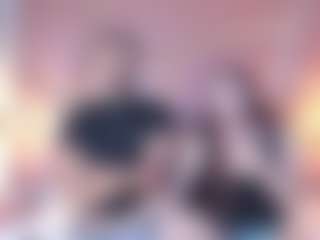 Burning-temptationfx's Live Sex Cam Show