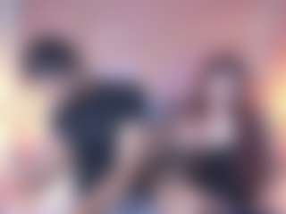 Live cam show with Burning-temptationfx - Orgasm on anonymated.com