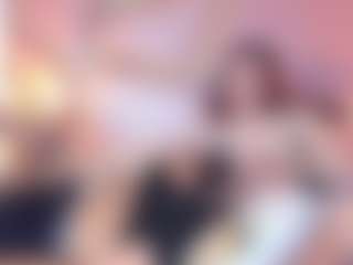 Live cam show with Burning-temptationfx - Average on Camsoda Late Night