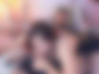 Burning-temptationfx's Live Sex Cam Show