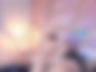 Burning-temptationfx's Live Sex Cam Show