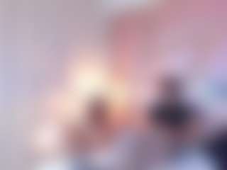 Live cam show with Burning-temptationfx - White on Camsoda | colombia