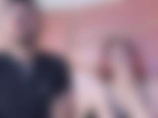 Live cam show with Burning-temptationfx - Redhead on Camsoda