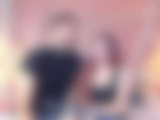 Live cam show with Burning-temptationfx - Average on StripNow
