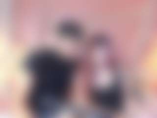 Live cam show with Burning-temptationfx - Fetish on StripNow