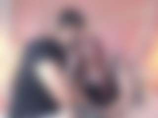 Burning-temptationfx's Live Sex Cam Show