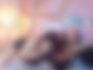 Burning-temptationfx's Live Sex Cam Show