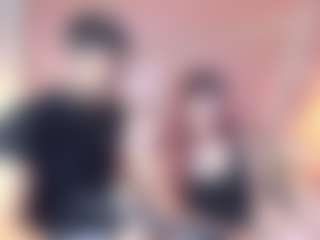 Burning-temptationfx's Live Sex Cam Show