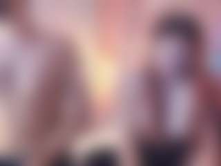 Burning-temptationfx's Live Sex Cam Show