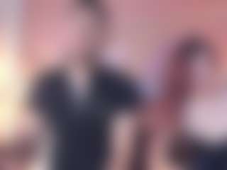 Burning-temptationfx's Live Sex Cam Show