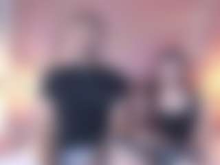 Burning-temptationfx's Live Sex Cam Show