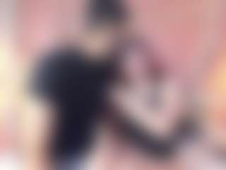Burning-temptationfx's Live Sex Cam Show