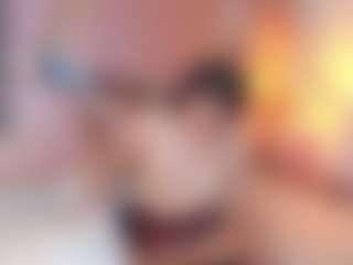 Burning-temptationfx's Live Sex Cam Show
