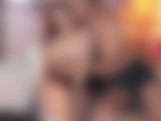 Live cam show with Burning-temptationfx - Facial Piercings on Streamer API