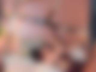Burning-temptationfx's Live Sex Cam Show