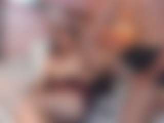 Live cam show with Burning-temptationfx - Handjob on camwithhim.com