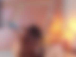 Burning-temptationfx's Live Sex Cam Show