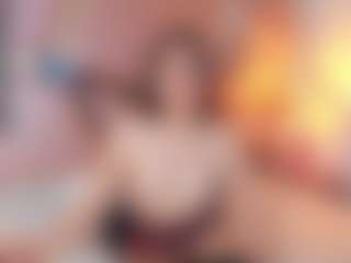 Burning-temptationfx's Live Sex Cam Show