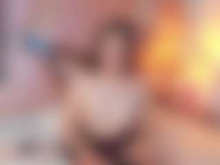 Burning-temptationfx's Live Sex Cam Show