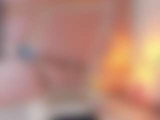 Live cam show with Burning-temptationfx - Handjob on Strip Flash - Live Sex Shows