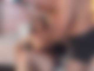 Live cam show with Burning-temptationfx - White on Hubzter Live | united states