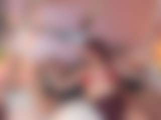 Live cam show with Burning-temptationfx - No Drinking on Hubzter Live