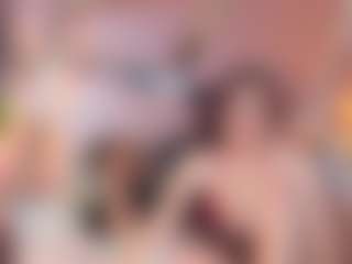 Burning-temptationfx's Live Sex Cam Show