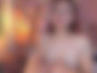 Live cam show with Burning-temptationfx - Average on Camsoda
