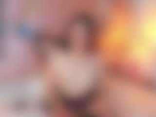 Live cam show with Burning-temptationfx - Orgasm on Camsoda